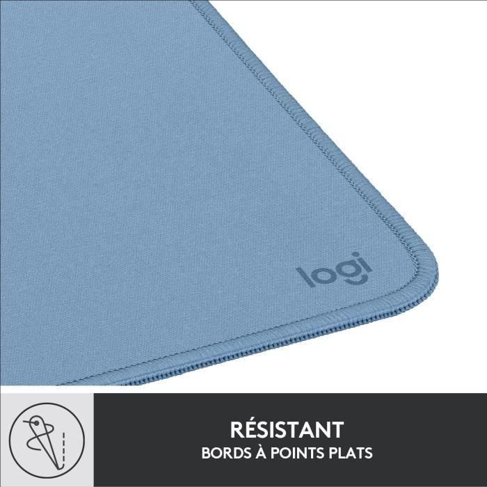 Alfombrilla Logitech Desk Mat - Studio 4 Alfombrilla Logitech Desk Mat - Studio 4