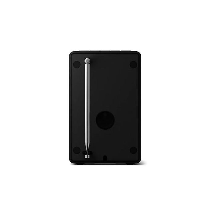 Philips TAR5100/10 4 Philips TAR5100/10 4