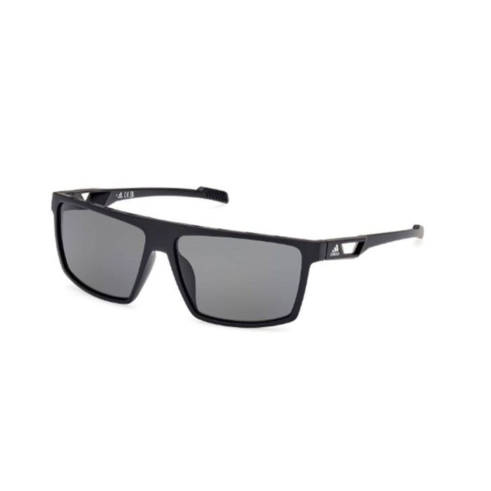 Gafas de Sol Unisex Adidas SP0083