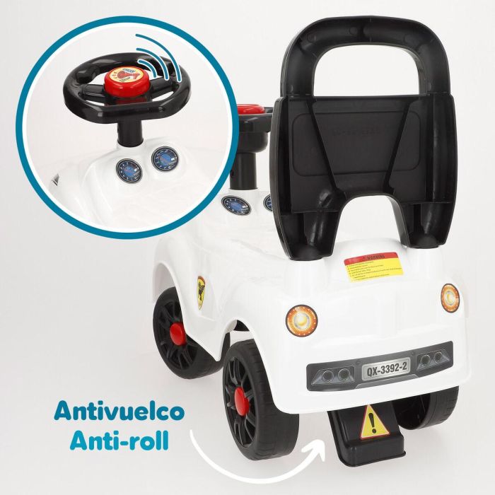 Pizarra Mágica Colorbaby (2 Unidades) 2 Pizarra Mágica Colorbaby (2 Unidades) 2