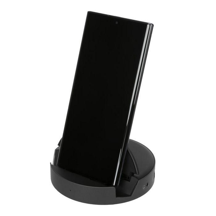 Targus Universal USB-C Phone Dock 6