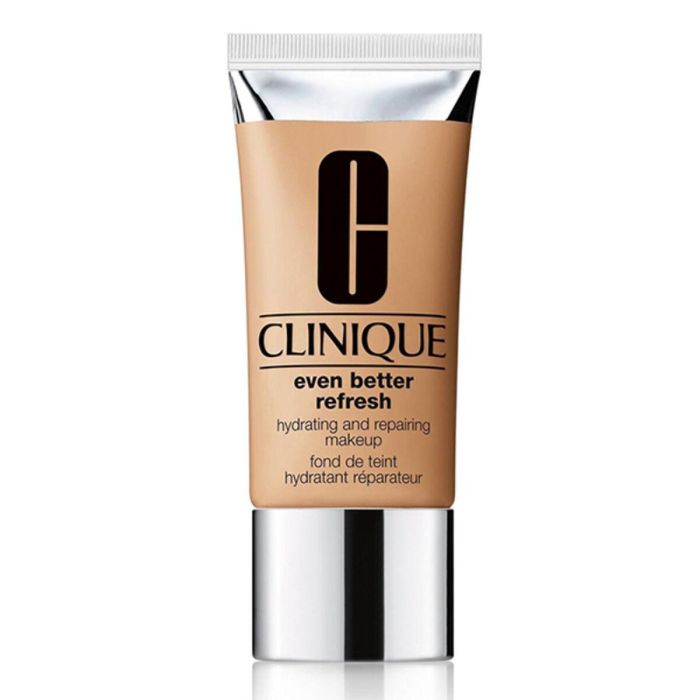 Maquillaje Fluido Even Better Refresh Clinique 30 ml 8