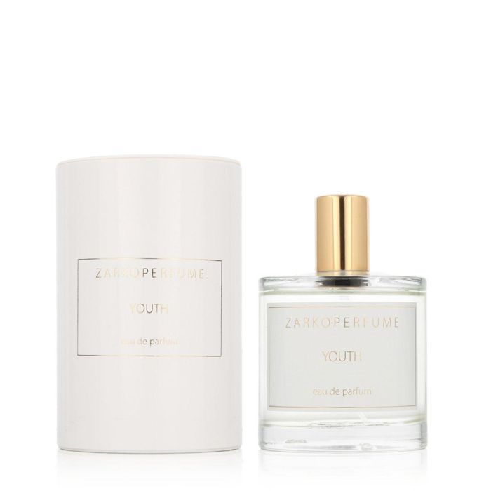 Perfume Unisex Zarkoperfume Youth EDP 100 ml Perfume Unisex Zarkoperfume Youth EDP 100 ml