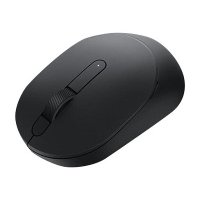 Mouse Raton Dell Ms3320 W Optico 3 1 Mouse Raton Dell Ms3320 W Optico 3 1