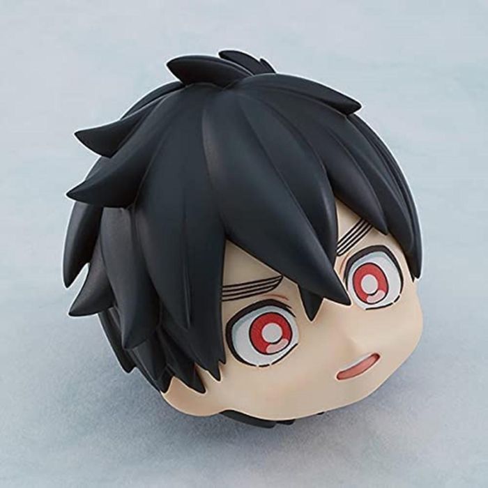 Good Smile Company Figura Nendoroid Kusaka Kabane de Kemono Jihen con accesorios 5 Good Smile Company Figura Nendoroid Kusaka Kabane de Kemono Jihen con accesorios 5