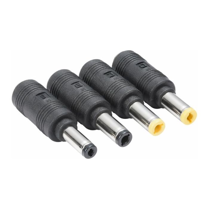 APC CP12036LI UPS para Router/Modem/VoIP 12V Ión de litio 36W