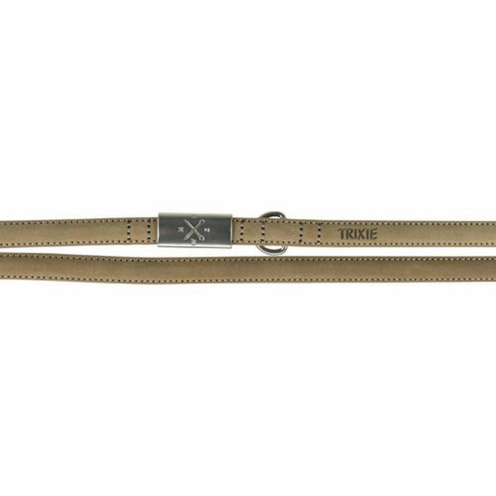 Ramal ajustable para perro Trixie Be Nordic Arena XS/S 3 Ramal ajustable para perro Trixie Be Nordic Arena XS/S 3