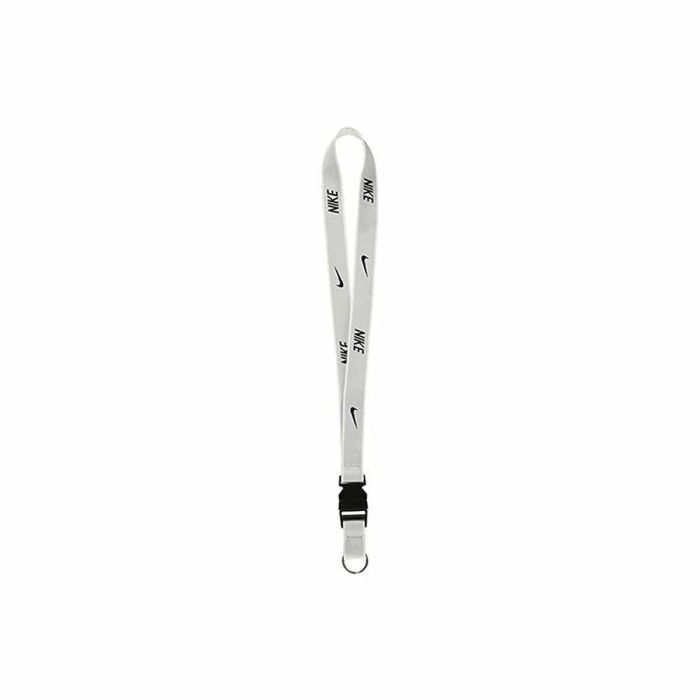 Lanyard Nike N0001624127NS Lanyard Nike N0001624127NS
