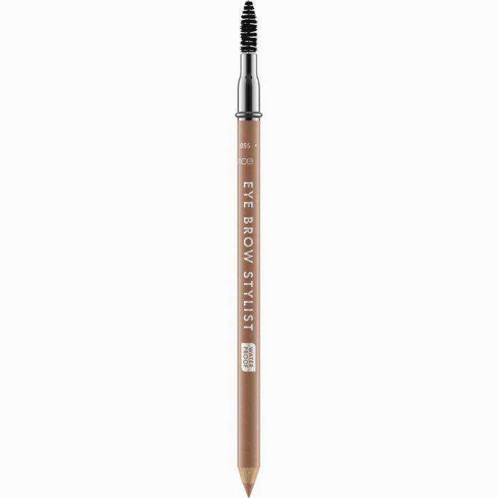 Catrice Eye Brow Stylist 055-Strawberry Blonde