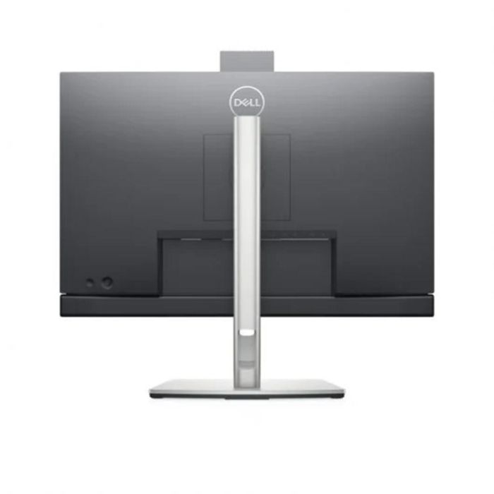 Dell C2422He Monitor 23.8 Pulgadas FHD IPS con Panel IPS y Cámara IR Integrada 3