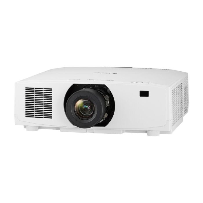 Proyector NEC 60005578 11 Proyector NEC 60005578 11