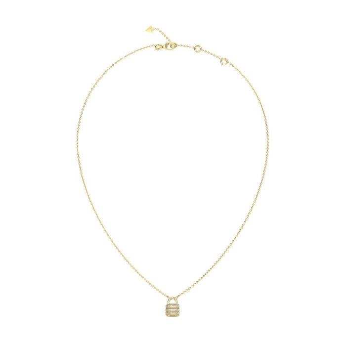 Collar Mujer Guess JUBN05417JWYGT-U