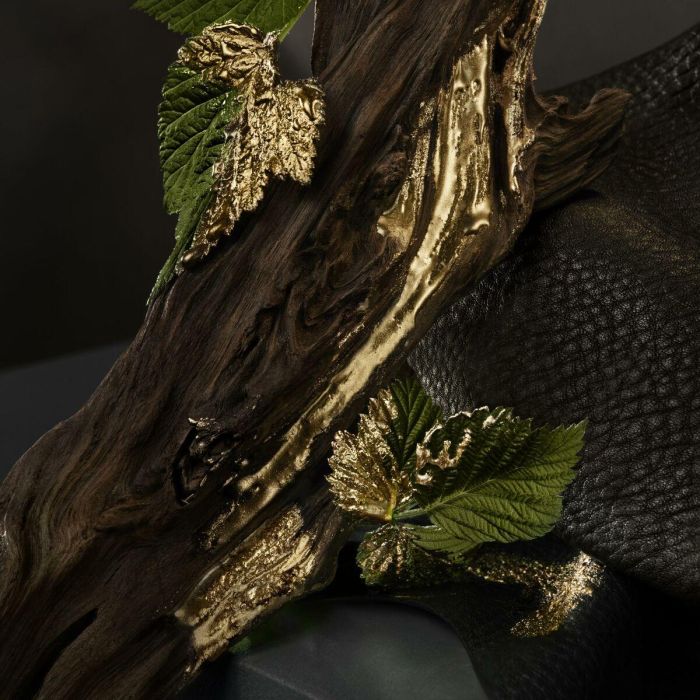 Hugo Boss-Boss BOTTLED ABSOLU EDP Vapo 100 ml para Hombre 6