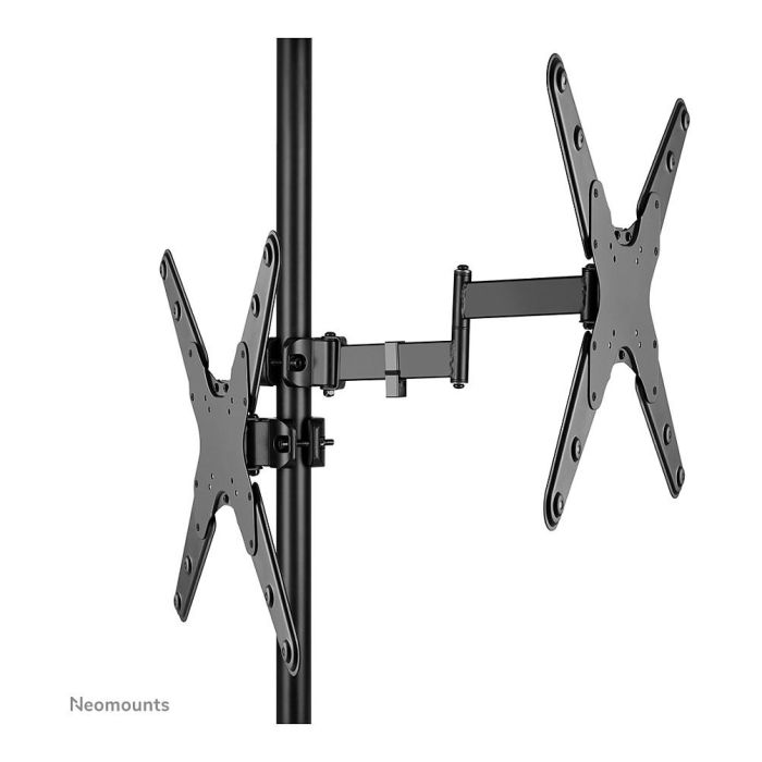 Soporte de Mesa para Pantalla Neomounts FL40-450BL14 32" 55"