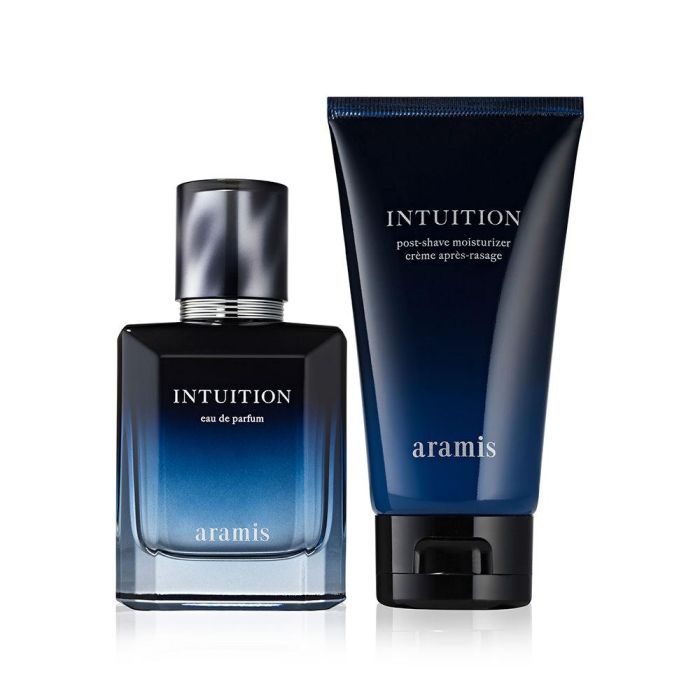 Aramis Intuition Estuche 2 Pz 1