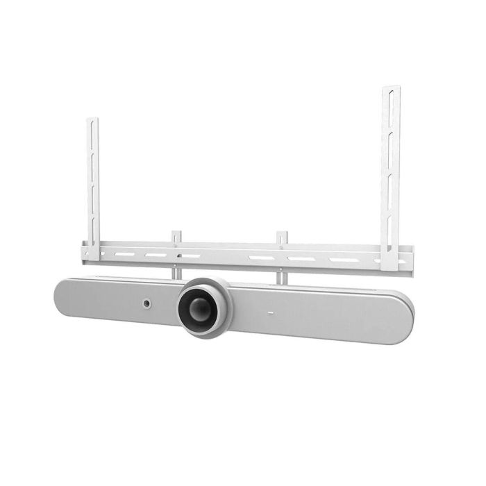 Soporte TV Neomounts AV2-500WH 8 Soporte TV Neomounts AV2-500WH 8