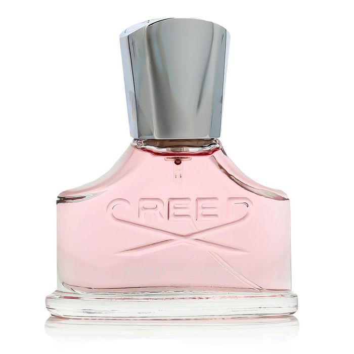 Perfume Mujer Creed Wind Flowers Millésime EDP 30 ml 1