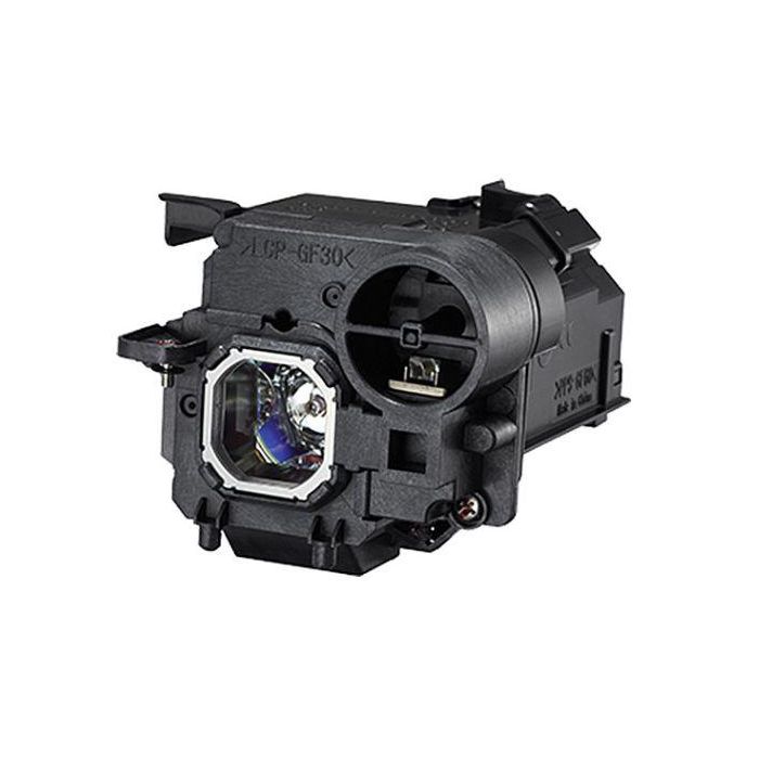 CoreParts Lámpara de Proyector de Recambio para NEC UM361X, UM351W - Vida útil 3500 Horas, 282 W