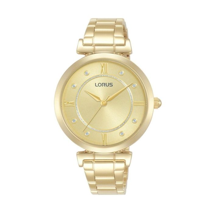Reloj Mujer Lorus RG298VX9 Reloj Mujer Lorus RG298VX9