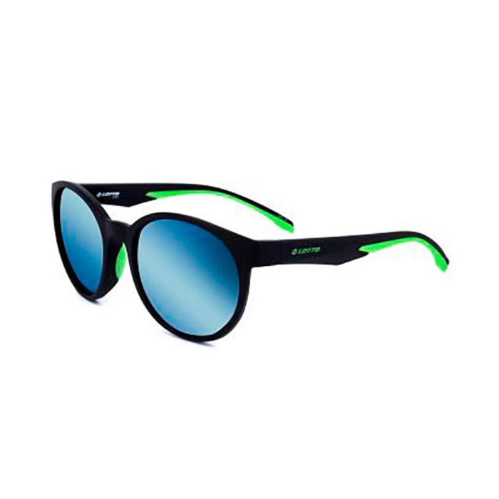 Lotto Ls1006 Blk 140 mm 1 Lotto Ls1006 Blk 140 mm 1