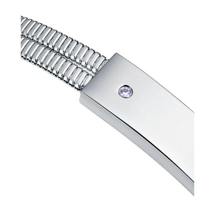 Pulsera Hombre Viceroy 75387P01000 Plata de ley 925 Plateado 1