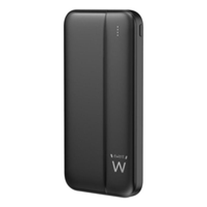 Powerbank Eminent EW1161 3