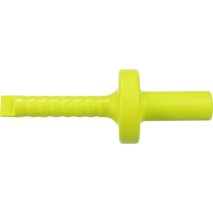 Mordedor de perro Trixie 29 cm 2