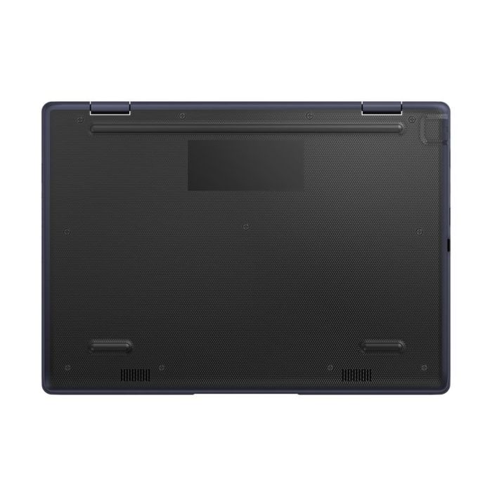 Portatil Asus Chromebook Cr1104Fga - Ns0038 Cel N100 5 Portatil Asus Chromebook Cr1104Fga - Ns0038 Cel N100 5