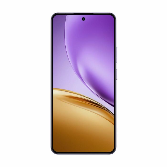 Smartphone Realme 14T 6,67" 8 GB RAM 256 GB Púrpura 5 Smartphone Realme 14T 6,67" 8 GB RAM 256 GB Púrpura 5