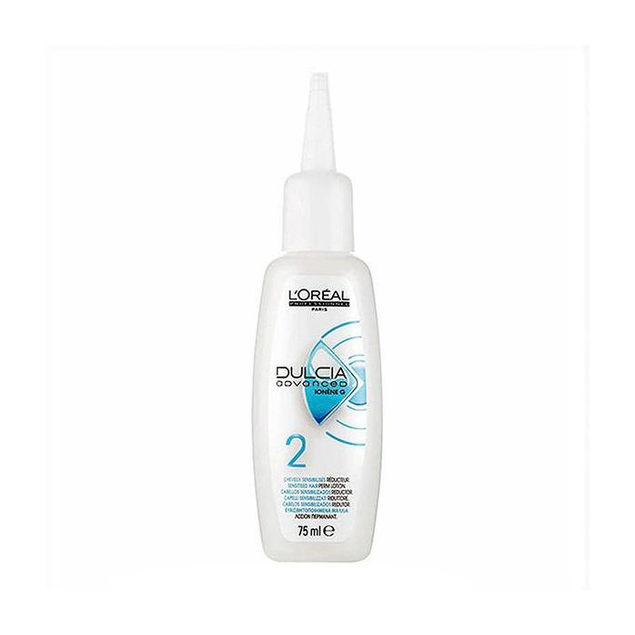 Loreal Dulcia Advanced 2 75 Ml Loreal Dulcia Advanced 2 75 Ml