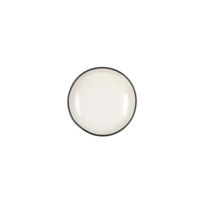 Ariane Vital Filo Bol Porcelana Reforzada Profesional Hostelería 16 cm Antidesportillamiento Apto Lavavajillas Microondas (8 Unidades) 1 Ariane Vital Filo Bol Porcelana Reforzada Profesional Hostelería 16 cm Antidesportillamiento Apto Lavavajillas Microondas (8 Unidades) 1