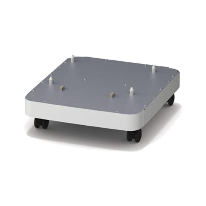 OKI BASE B7x1 OKI BASE B7x1