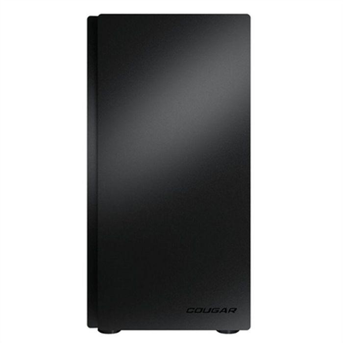 Caja Semitorre ATX Cougar PURITY