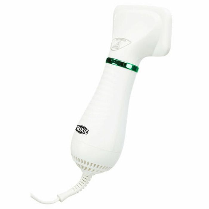 Cepillo para Perros Trixie Blanco 17