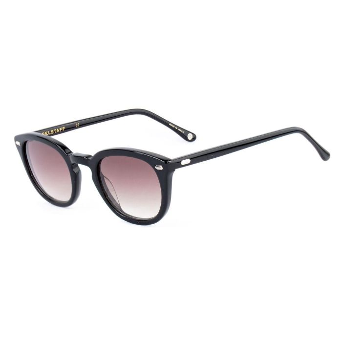 Gafas de Sol Mujer Belstaff GRASMERE-S173 Ø 47 mm 0 Gafas de Sol Mujer Belstaff GRASMERE-S173 Ø 47 mm 0