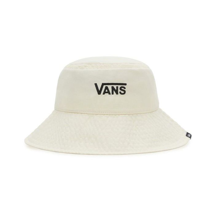 Gorro Deportivo Vans LEVEL UP II BUCKET VN000GM0CR11