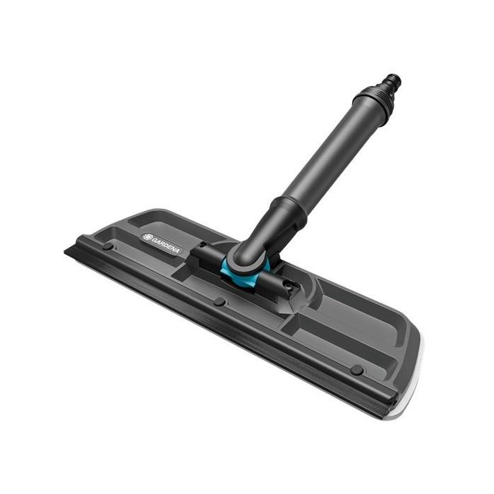 GARDENA Cleansystem Limpiacristales