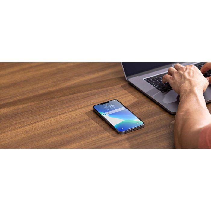 Eufy T88713W1 Cámara de Seguridad IP 4K UHD Solar con IA BionicMind, Visión Nocturna Color y Audio 2 Vías para Exterior - Pack 2 Unidades 17 Eufy T88713W1 Cámara de Seguridad IP 4K UHD Solar con IA BionicMind, Visión Nocturna Color y Audio 2 Vías para Exterior - Pack 2 Unidades 17