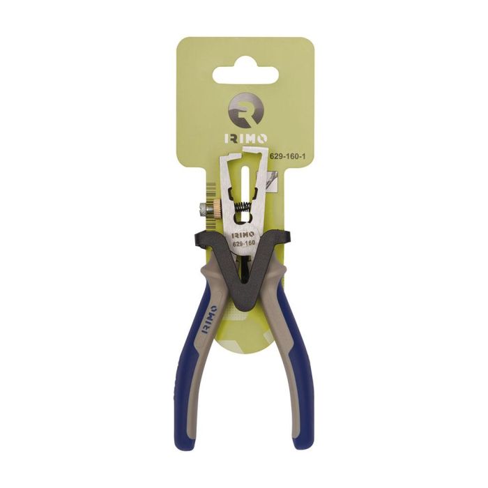 Pelacable aislado 1000 v 160 mm 1 Pelacable aislado 1000 v 160 mm 1