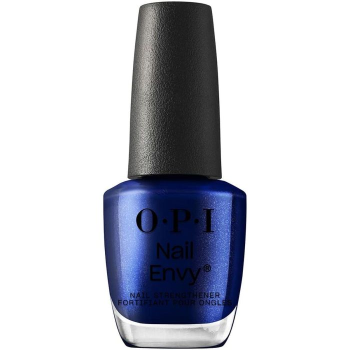 Opi Nail Envy Esmalte Tratamiento Fortalecedor De Uñas All night Strong Opi Nail Envy Esmalte Tratamiento Fortalecedor De Uñas All night Strong