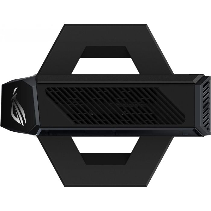 ASUS ROG NUC RNUC15JNK9X289A2 Mini PC Intel Core Ultra 9 / 32GB RAM / 1TB SSD / NVIDIA GeForce RTX 5070 Ti 3