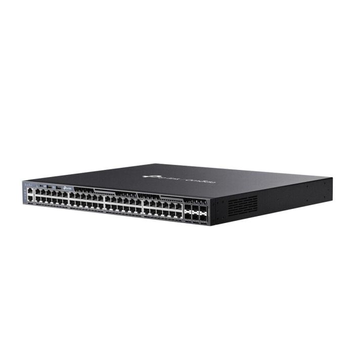 Switch TP-Link SG6654X 2