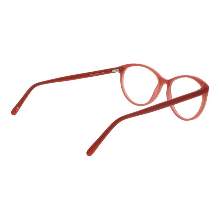Montura de Gafas Unisex Andy Wolf 5056 54F 1 Montura de Gafas Unisex Andy Wolf 5056 54F 1