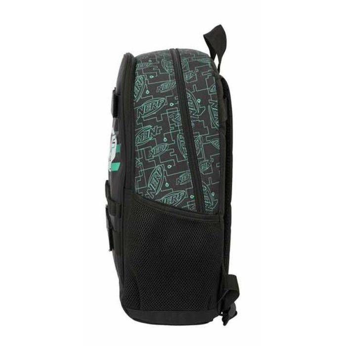 Mochila Escolar Safta 1