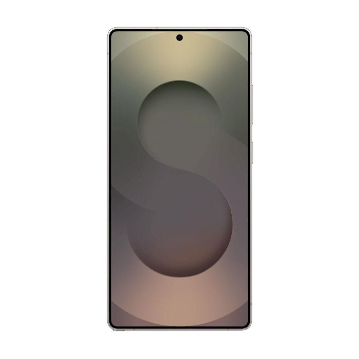 Samsung S25 Ultra 12+512Gb Ds 5G Titanium Jadegreen Oem SM-S938BZGGEUE 22