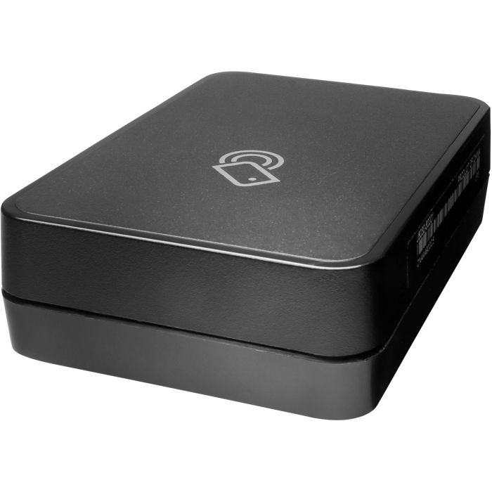 HP Jetdirect 3100w BLE/NFC/Wireless Accy 2