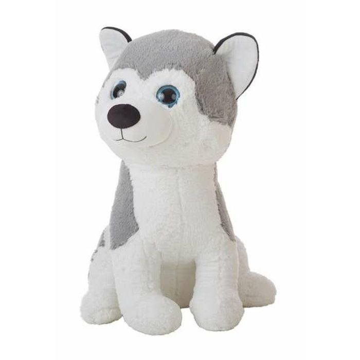 Husky ron ojotes 60 cm