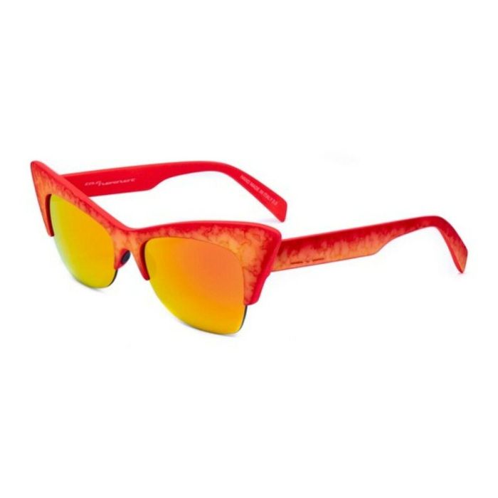 Gafas de Sol Mujer Italia Independent 0908-055-063 Gafas de Sol Mujer Italia Independent 0908-055-063