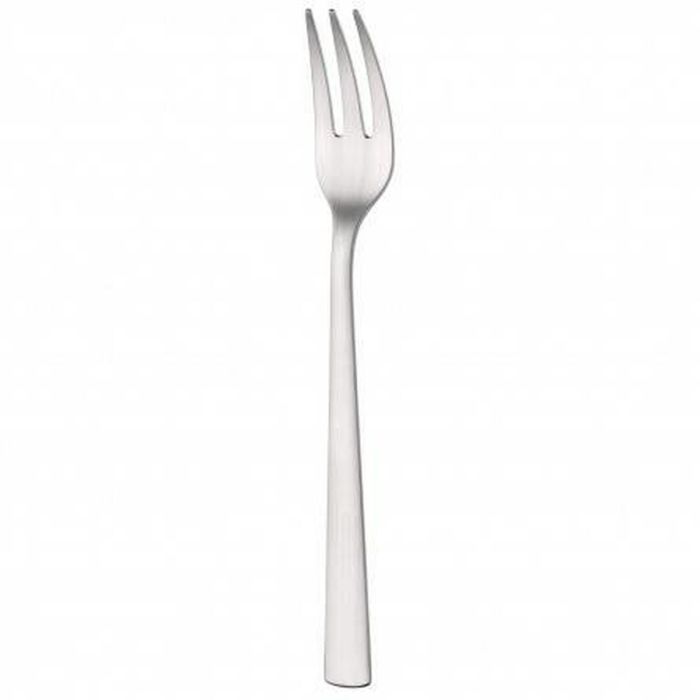 Juego de Cuchillos de Cocina y Soporte WMF 4 Juego de Cuchillos de Cocina y Soporte WMF 4