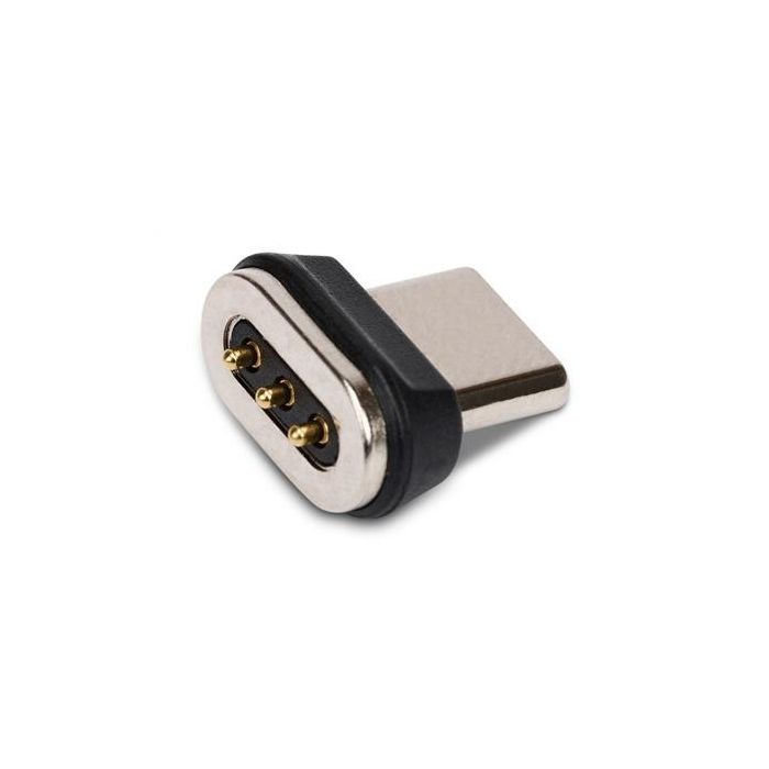 Power A 1525991-01 HUB de Carga para Nintendo Switch y Mandos Pro, Compatible con Joy-Cons y Mandos Inalámbricos PowerA 8 Power A 1525991-01 HUB de Carga para Nintendo Switch y Mandos Pro, Compatible con Joy-Cons y Mandos Inalámbricos PowerA 8